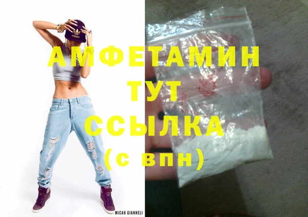 МДПВ Снежногорск