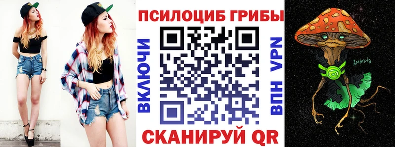 kraken зеркало  даркнет состав  Псилоцибиновые грибы Magic Shrooms  Орёл 